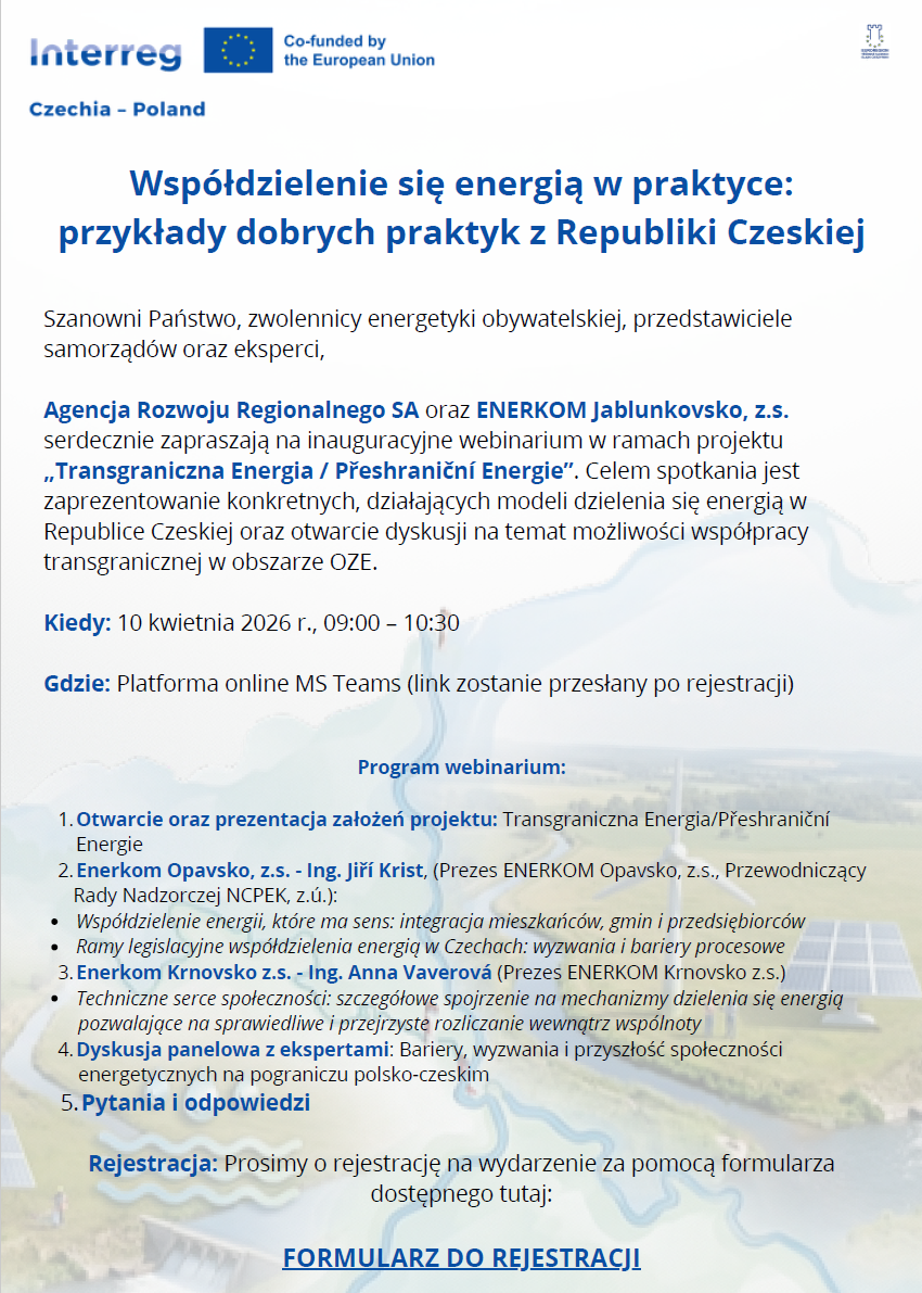 Zdjęcie 1